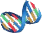 dna.as